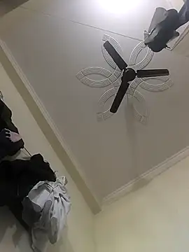 saura545 online show from March 26, 2:50 am