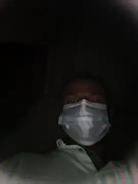 saura545 online show from March 26, 7:08 pm