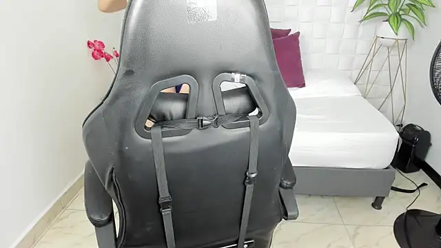 tomie 666 online show from March 27, 8:08 pm