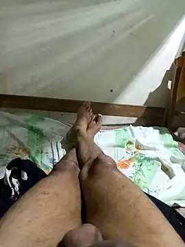 Snapshot of thushara12 chatting on March 26, 4:56 pm thushara12 online show from March 26, 4:56 pm