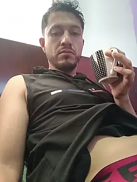 Snapshot of Bruce_Wayne188 chatting on March 28, 12:38 pm Bruce Wayne188 online show from March 28, 12:38 pm