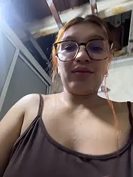 antonela bb online show from March 27, 10:31 pm