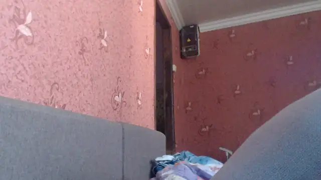 Snapshot of CharleyReid chatting on June 3, 2:44 pm CharleyReid online show from June 3, 2:44 pm