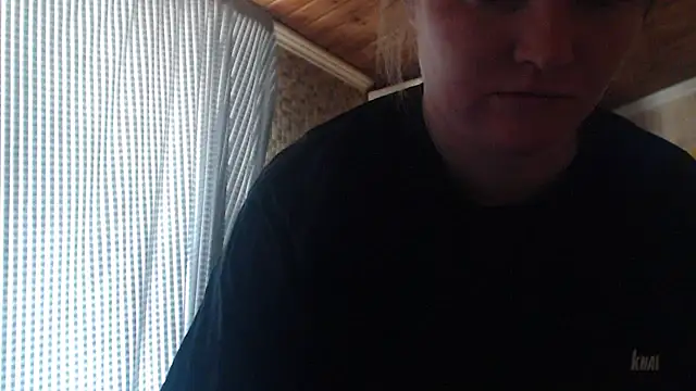 Snapshot of CharleyReid chatting on June 5, 8:53 am CharleyReid online show from June 5, 8:53 am