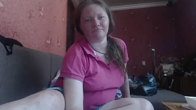 Snapshot of CharleyReid chatting on June 12, 4:28 pm CharleyReid online show from June 12, 4:28 pm