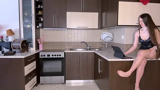 Snapshot of ARTOFCHARM chatting on March 29, 11:32 am ARTOFCHARM online show from March 29, 11:32 am