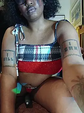 BdyNdSol online show from June 11, 4:43 am