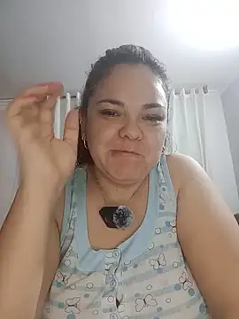 Natashablade   online show from June 1, 5:31 am