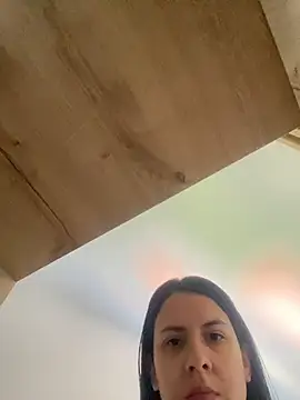 Snapshot of Annarhode chatting on May 15, 4:58 pm Annarhode online show from May 15, 4:58 pm