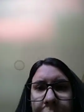 Snapshot of Annarhode chatting on May 31, 5:20 pm Annarhode online show from May 31, 5:20 pm