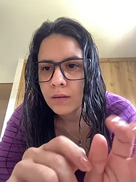 Annarhode online show from July 22, 6:00 pm