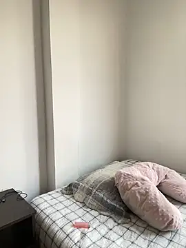 mathhy21 online show from March 26, 10:26 pm