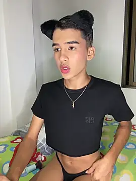 mathhy21 online show from March 28, 11:26 pm