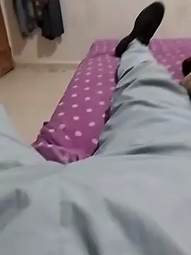 Nayakskhon23 online show from March 29, 5:57 pm