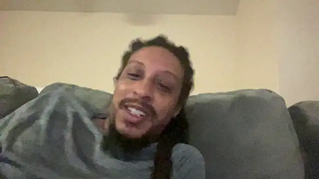 xxRedMamba392xx online show from March 27, 8:26 am