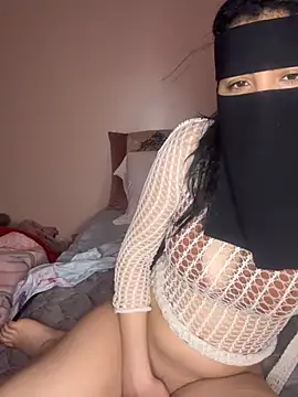 Snapshot of Raahafe chatting on March 27, 12:49 pm Raahafe online show from March 27, 12:49 pm