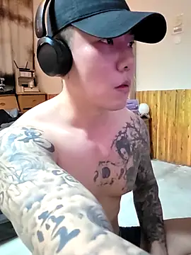 Snapshot of hankliu chatting on March 29, 5:02 pm hankliu online show from March 29, 5:02 pm