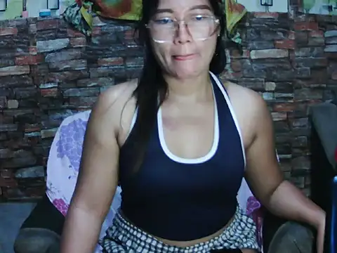 honey krishia online show from July 10, 2:16 am