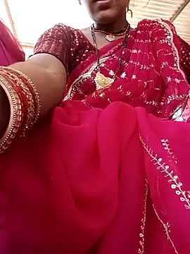 Snapshot of PUNAM__KHAN chatting on May 30, 10:01 am PUNAM KHAN online show from May 30, 10:01 am