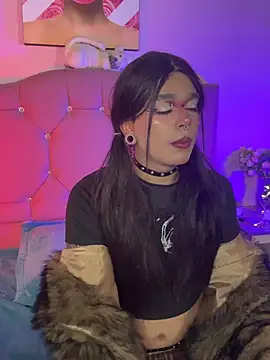 Snapshot of demony_deadboy chatting on March 28, 5:51 am demony deadboy online show from March 28, 5:51 am