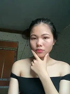 Mi-Lani online show from March 27, 10:04 am