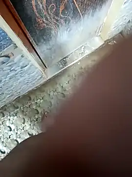 CunningBigDick online show from March 28, 2:22 am