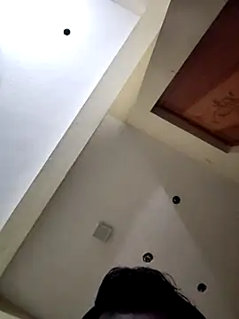 Snapshot of pappu_jo chatting on March 26, 5:35 am pappu jo online show from March 26, 5:35 am