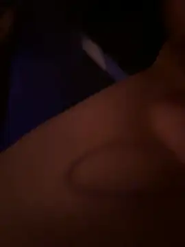 Snapshot of shadowvel chatting on July 13, 2:36 am shadowvel online show from July 13, 2:36 am