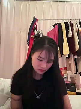 Naked-xx online show from July 20, 4:05 am