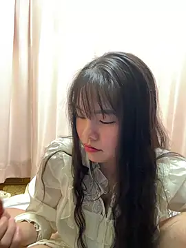 Naked-xx online show from July 26, 10:55 am