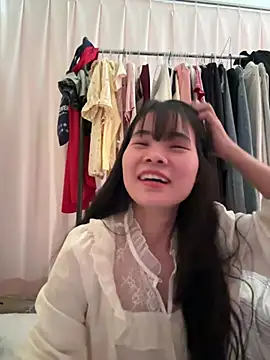 Naked-xx online show from July 26, 11:00 pm