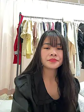 Naked-xx online show from July 28, 4:19 am