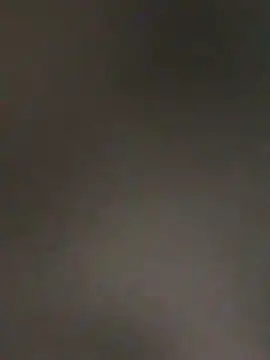 Snapshot of elsabandija696 chatting on March 29, 7:52 am elsabandija696 online show from March 29, 7:52 am