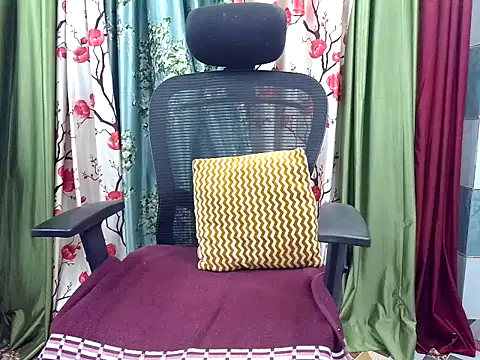 Apki Nisha online show from June 15, 3:42 am