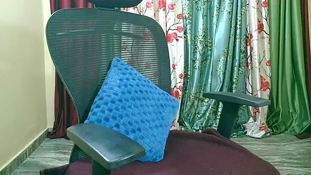 Apki Nisha online show from July 28, 4:41 am