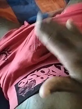 wildguy27 online show from March 27, 11:21 am