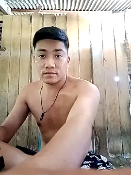 Asianboyfriend28xx online show from April 3, 6:11 am