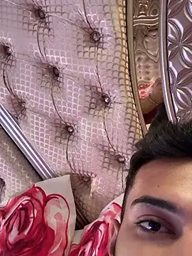 Snapshot of fovorit chatting on March 30, 1:34 pm fovorit online show from March 30, 1:34 pm