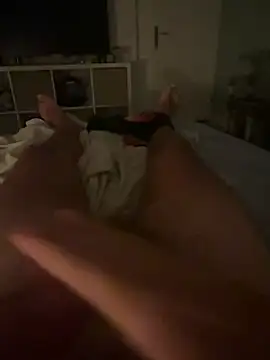 cum king75 online show from June 5, 6:42 am