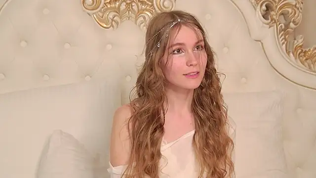 Snapshot of LisaStone chatting on July 12, 3:03 pm LisaStone online show from July 12, 3:03 pm