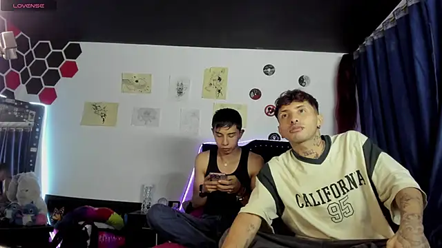 pol mood online show from March 28, 4:23 am