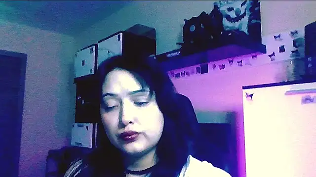 Katarina Fox  online show from March 26, 12:22 pm