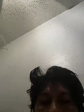 Snapshot of chocki7 chatting on April 29, 4:44 pm chocki7 online show from April 29, 4:44 pm