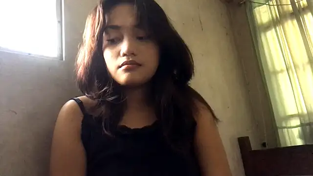 MorganCrumwell online show from March 31, 12:23 am