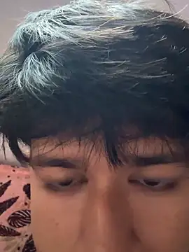 Snapshot of adihaveabigdick chatting on March 26, 12:11 pm adihaveabigdick online show from March 26, 12:11 pm