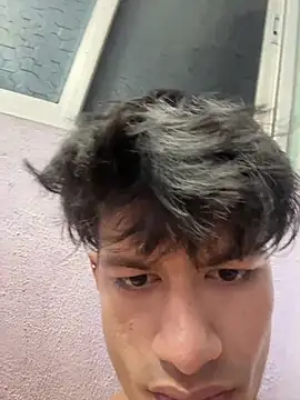 Snapshot of adihaveabigdick chatting on March 27, 5:34 pm adihaveabigdick online show from March 27, 5:34 pm