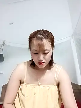 Snapshot of -Bitilu- chatting on April 28, 1:04 am -Bitilu- online show from April 28, 1:04 am