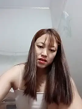 Snapshot of -Bitilu- chatting on May 14, 8:15 pm -Bitilu- online show from May 14, 8:15 pm