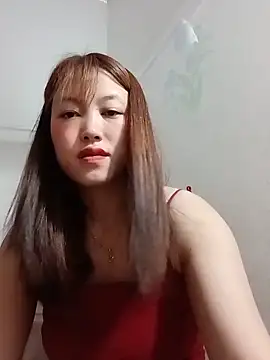 Snapshot of -Bitilu- chatting on May 17, 8:27 pm -Bitilu- online show from May 17, 8:27 pm
