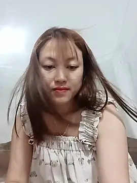 Snapshot of -Bitilu- chatting on May 18, 2:56 pm -Bitilu- online show from May 18, 2:56 pm